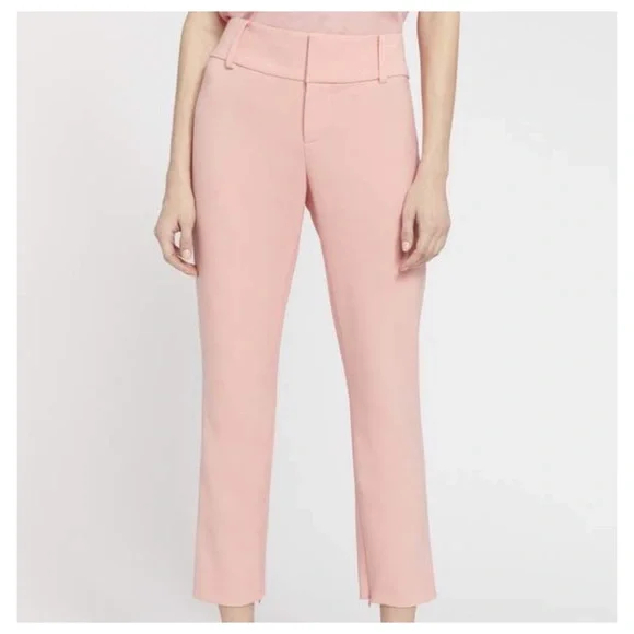 ALICE + OLIVIA Suite Set (Blazer + Pants)